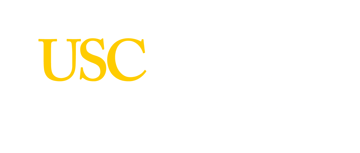 USC Viterbi School of Engineering