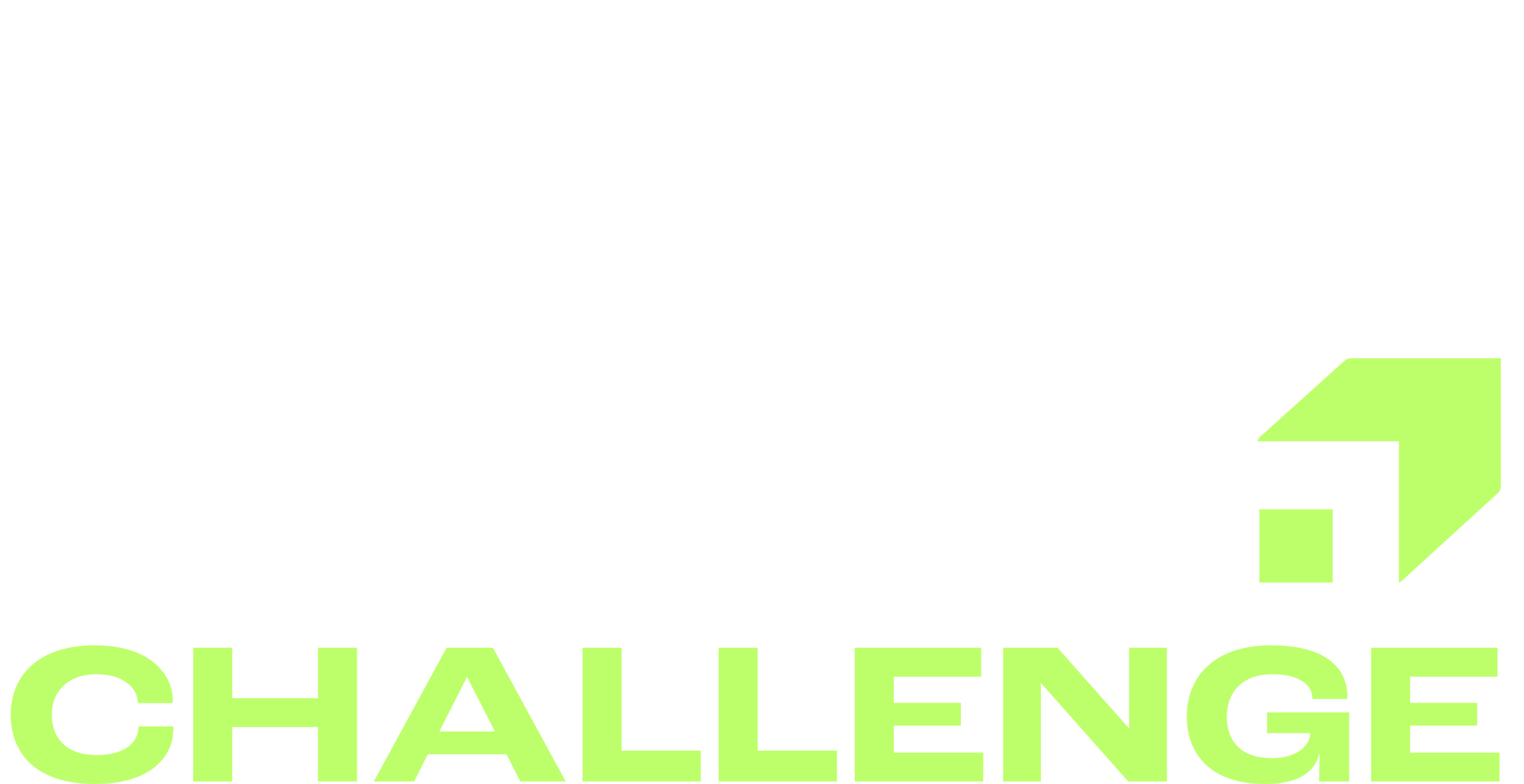 Patient Safety Technology Challenge